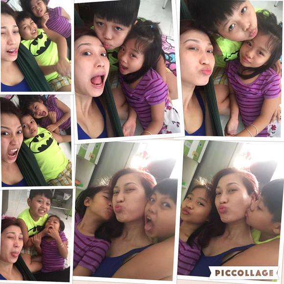 phuong_tran3001